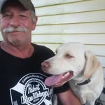 Jerry Kohn - @jkgoose61 - Instagram
