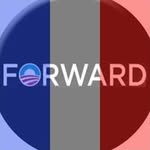 Jerry Kohn - @jerry.kohn - Instagram