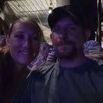 Jerry Kohn - @jerrykohn - Instagram