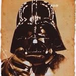 Jerry Kohn - @kohnjerry - Instagram