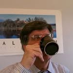 Jerry Kohn - @jerry.kohn.37 - Instagram