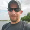 Jerry Kohn - @jerrykohn1 - TikTok