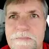 Jerry Kohnen - @jerrykohnen5 - TikTok