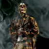 bigsmoke - @kojojerry123 - TikTok