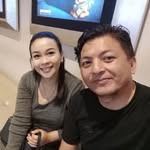jerry - @jerry_kojongian - Instagram