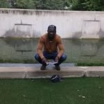 Jerry Joe Kojo - @jerryjoekojo - Instagram