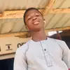 Jerry Kojo248 - @pogasty41 - TikTok
