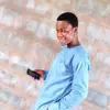 Jerry Kojo919 - @jerrykojo506 - TikTok