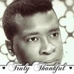 Jerry Kojo - @jerry.kojo.18 - Instagram