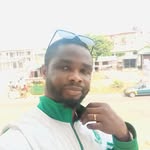 Jerry Kojo - @jerry.kojo.9212 - Instagram