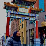 Jerry Kojo Bissie - @jerry_bissie - Instagram