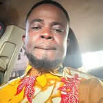 Jerry Kojo Darkoh - @richguy_jay - Instagram