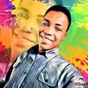 Jerry Kojo - @jerrykojogh_ - TikTok