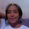 jerry kojo - @jerry.kojo4 - TikTok