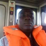Jerry Kojo Egyir Okantey - @jerrykojoegyir - Instagram