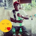 Jerry Kojo Justice - @jerrykojojustice - Instagram