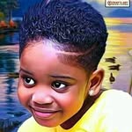 Jerry Kojo_NY - @jerrykojo_ny - Instagram