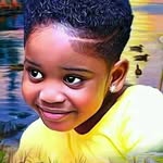 Jerry Kojo Tetteh - @jerrykojo_506 - Instagram