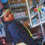 Jerry Konjo - Facebook