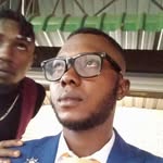 JerryBruce Kojo - @jerrybrucekojo - Instagram