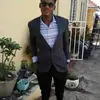 jerrykojo515 - @jerrykojo515 - TikTok