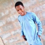 Jerrykojo Tetteh - @jerrykojotetteh - Instagram