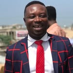 Joeboy - @kojo_jerry_ - Instagram