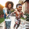 kojo jerry - @kojo.jerry7 - TikTok
