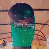 Kojo Jerry - @kojo.jerry2 - TikTok