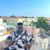 kojo Jerry - @kojo.jerry30 - TikTok