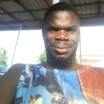 Kojo Jerry - @kojo.jerry.70 - Instagram