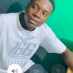 Kojo Jerry - @kojo.jerry.568 - Instagram