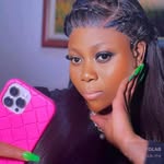 Kojo Jerry - @kojojerry8 - Instagram