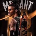 kojo Jerry - @kojo_jerry - Instagram