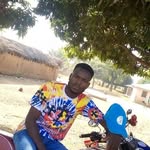 Kojo Jerry - @kojo.jerry.33 - Instagram
