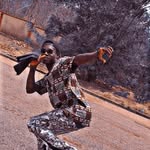 Kojo jerry - @kojojerry3 - Instagram