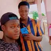Kojo Jerry - @kojo.jerry - TikTok
