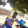 kojo Jerry - @kojojerry138 - TikTok