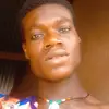 kojojerry33gmail.com - @kojojerry33gmail.com - TikTok