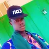 kojojerry533 - @kojojerry50 - TikTok