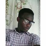 Nana Jerry Kojo Acquah - @nana_jerry_kojo_acquah - Instagram