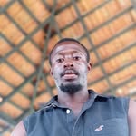Nana Jerry Kojo Acquah - @nana_jerrykojo_acquah - Instagram