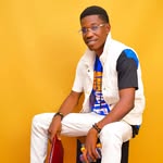 Nana Kojo Jerry - @nanajerrykojo - Instagram