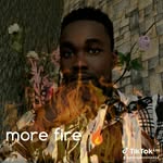 Steven jerry kojo Aduful - @stevenjerrykojo - Instagram
