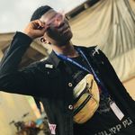 Jerry_🇺🇸 - @jerrykoko1 - Instagram