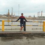 Jerry - @jerry.koko.jr - Instagram
