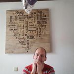 Jerry Kok - @jerry.kok - Instagram