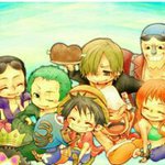 Jerry Kok - @jerry.kok.589 - Instagram