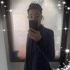 Jerry Kok - @31026835521 - TikTok