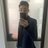 Jerry Kok - @31026844073 - TikTok